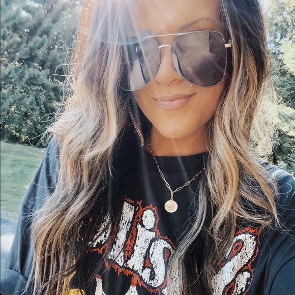 Hi, I’m Naomi! - Picture 4 of 4